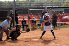 WHS vs. Tuscarora 2